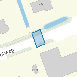 Perceel PAK00-B-1920