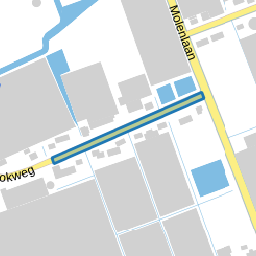 Perceel PAK00-B-1921