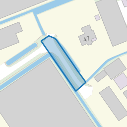 Perceel PAK00-B-1922