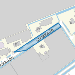 Perceel PAK00-B-1923