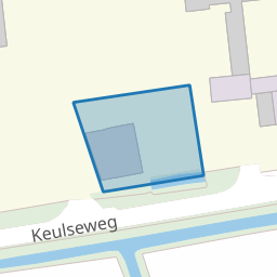 Perceel PAK00-B-1924