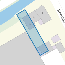 Perceel PAK00-B-1930