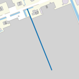 Perceel PAK00-B-1935