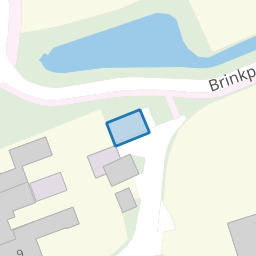 Perceel PAK00-B-1946