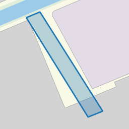 Perceel PAK00-B-1953