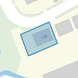 Perceel PAK00-B-1956