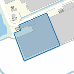 Perceel PAK00-B-1957