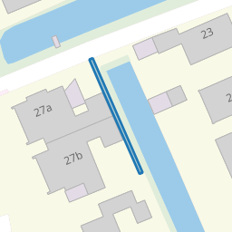 Perceel PAK00-B-1960