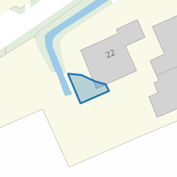 Perceel PAK00-B-1968