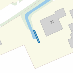 Perceel PAK00-B-1969