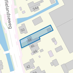 Perceel PAK00-B-1984