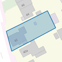 Perceel PAK00-B-1987