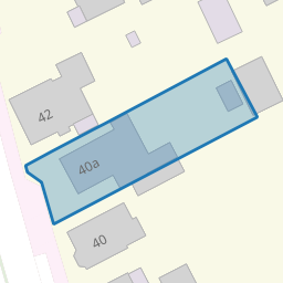 Perceel PAK00-B-1988