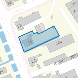 Perceel PAK00-B-1995