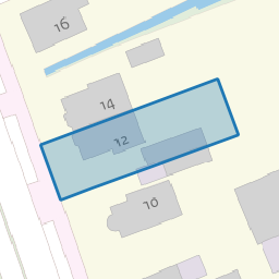 Perceel PAK00-B-2002