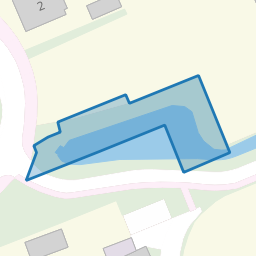 Perceel PAK00-B-2039