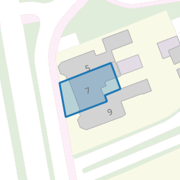 Perceel PAK00-B-2042