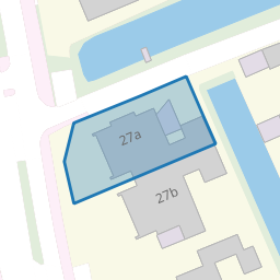 Perceel PAK00-B-2047