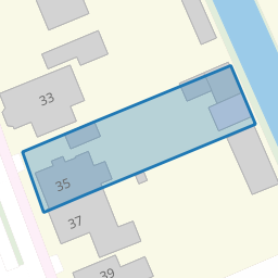 Perceel PAK00-B-2052