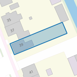 Perceel PAK00-B-2054