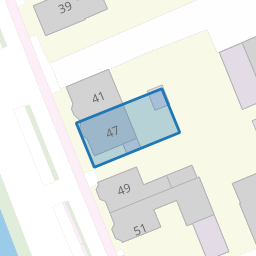 Perceel PAK00-B-2057