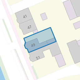 Perceel PAK00-B-2058