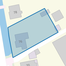 Perceel PAK00-B-2109