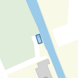 Perceel PAK00-B-2112