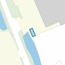 Perceel PAK00-B-2114