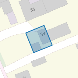 Perceel PAK00-B-2129