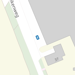 Perceel PAK00-B-2167