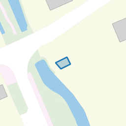 Perceel PAK00-B-2171