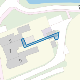 Perceel PAK00-B-2175