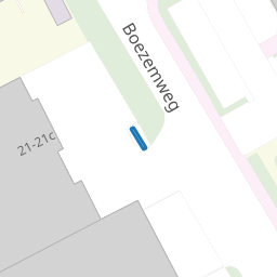 Perceel PAK00-B-2185