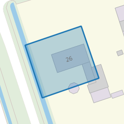 Perceel PAK00-B-2193