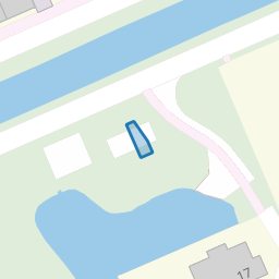 Perceel PAK00-B-2195