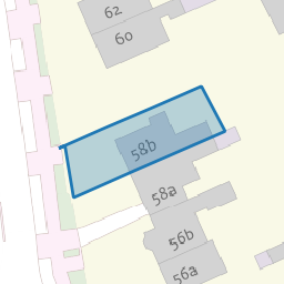 Perceel PAK00-B-2199