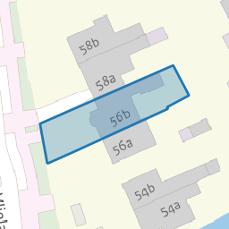 Perceel PAK00-B-2201