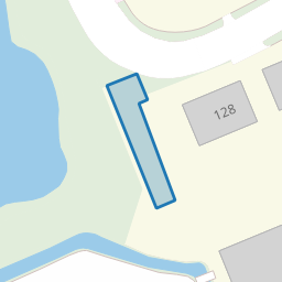 Perceel PAK00-B-2209