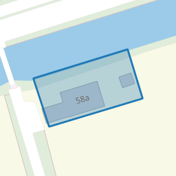 Perceel PAK00-B-2211