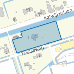 Perceel PAK00-B-2212