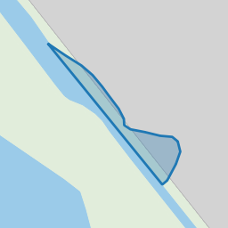 Perceel PAK00-B-2215