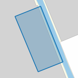 Perceel PAK00-B-2226