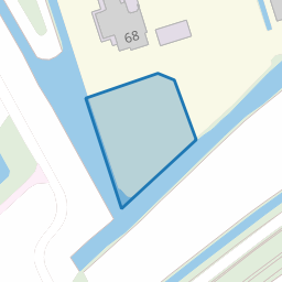 Perceel PAK00-B-2231