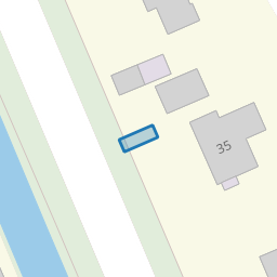 Perceel PAK00-B-2236