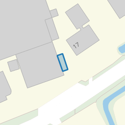 Perceel PAK00-B-2251