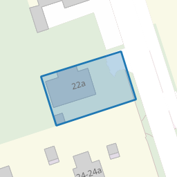 Perceel PAK00-B-2253