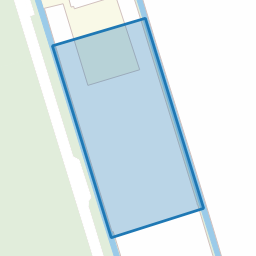 Perceel PAK00-B-2275