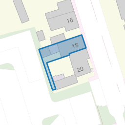 Perceel PAK00-B-2290