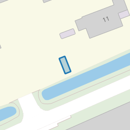 Perceel PAK00-B-2297